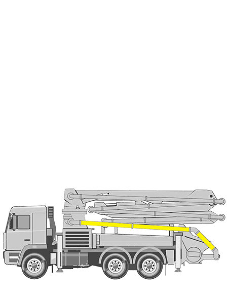 COLLARS & COUPLINGS