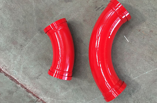 弯管后的处理工艺如何影响其*终性能与服役寿命？