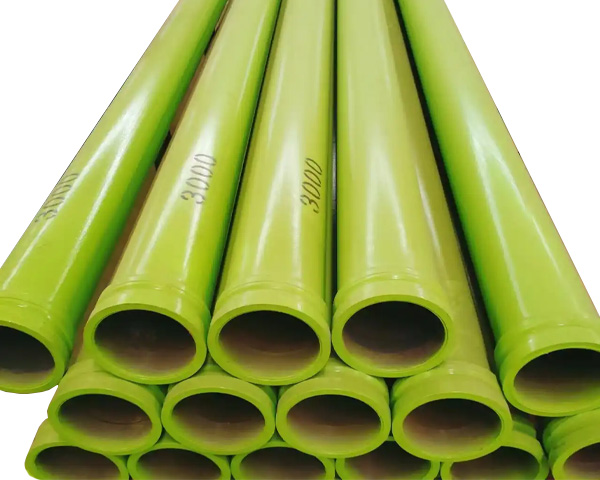 双层臂架管KKR 10103