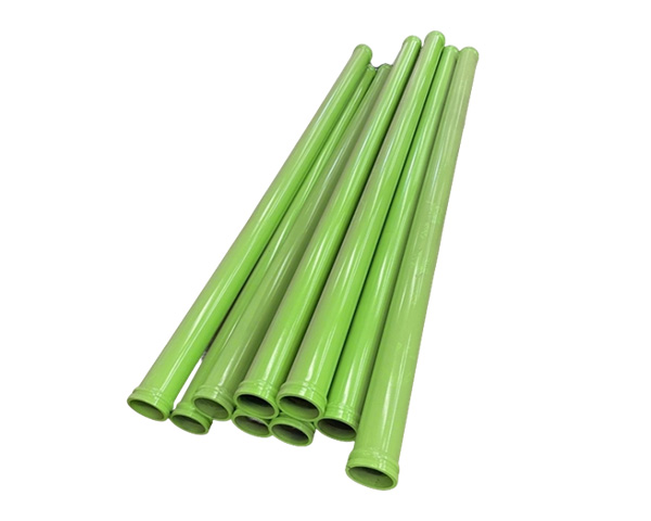 双层臂架管KKR 10102