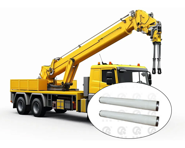 施维英泵车配件