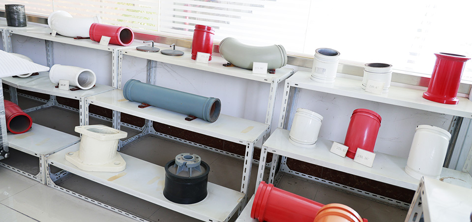 康克瑞-品质保障· 高性价比